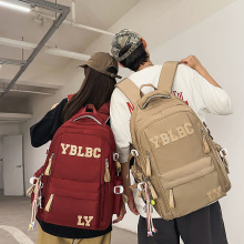 ����Ů2026�¿�r�г��и��д�W�������������������p�����X��