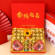 �п��߿�����}���Y���ɿ����Y���b������Ů����־�Y�����l
