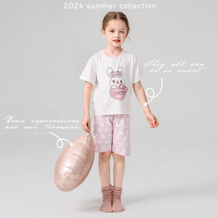 J130�OӋ������ِ����ͯ˯�����b�ļ���������{���ɐ�Ůͯ�Ҿӷ�