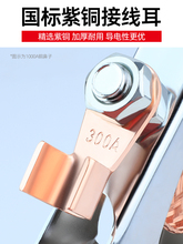 84GG늺ؾA~Ӻ늺QAQ廡CFʽӵ؊A