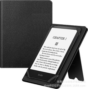 �m���Kindle/Kobo/Nook/Tolino/ 6-7Ӣ����ӕ���x��ͨ�ñ��o��