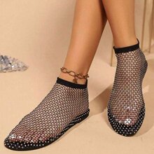 �羳�F؛�ļ��¿��a�A�^�W荛�Ь���OӋ��ƽ���U���⴩��ЬŮ