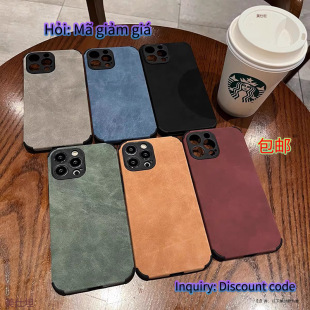 �m���O��16promax�֙C��iPhone15ȫ��14��ˤ13�W�t12��11��ëƤ��