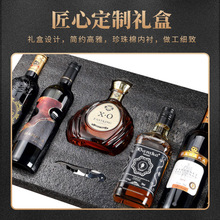 �t�����������֧�Y���b�ͶY��ϼ��ɼt���Ѿ�ׯ�@�t����Ʒ