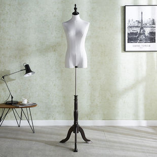 ģ��չʾ�ܻ鼆���b���߼��Ӱ�����żģ��Ů�·����w