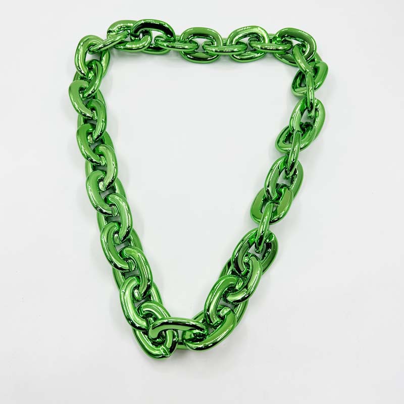 微信图片_20231030124706