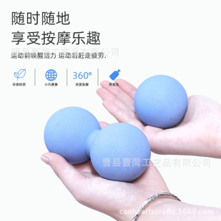 �٤��Ĥ����װ�Ħ��������٤�������i���_�����㹭��Ĥ��