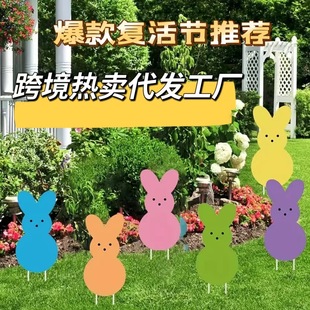 �羳؛Դ�ͻ�b�Ʒ����ͥԺ�ز����U�տ�̽�^��ƺԺ����Ę�־