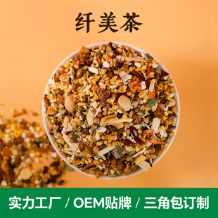 �w�����С��޲���ʿ��w��ָë���͌������B������ò������ӹ�