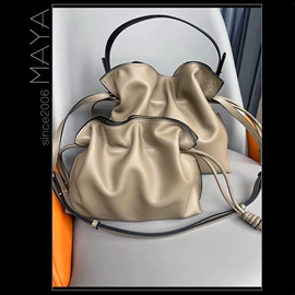 女士斜挎包;女士单肩包;女士手提包