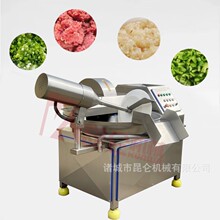 �������W���W��ȫ�Ԅ�׃�l�ذ�C ��������W�߲���������ĩ�O��
