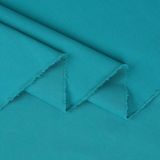 Очищающее молочко, хлопковая ткань, сумка, барсетка, шапка, 260г