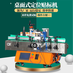 ȫ�ԄӈAƿ�N�˙C�p�����ϰ׾Ʋ���ƿ�ϸɋ�ƿ�����z�N�˰��b�Cе