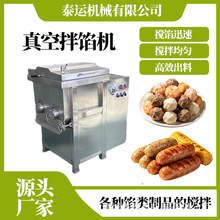�~����հ��W�C�L���c��հ��W����C����W�����O���~����W�C