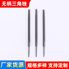 ���X���X���X�굶��Ӳ��䓴��ĥ�l䏹����Q�����ô쵶�����S