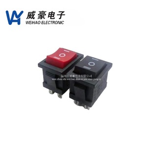 ��ӍKCD1-101����ϵ��2�_2�n4�_2�n�ڼt�G��λ�N���_�P��N��̖