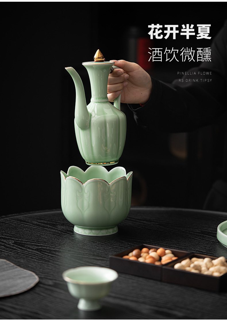 莲花酒具温酒组_21.jpg