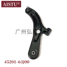 ����ֱ�� 45201-63J00 R ������ L.M/��ľ ���Ʊ� �°ڱ� ������