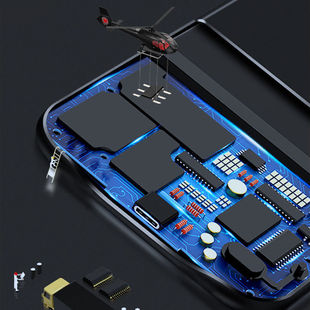�m��VIVO IQOO12���A��늌���yʽ늳�IQOO12Pro�֙C���Դ���o��