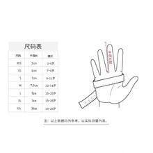 D5I������ �¿ͯ���˻����؄����� ������ĥ��ِ���� ����