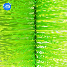 �~���^�Vëˢ�\�����^�V���ϑ���ͥԺ�~����ˮ̎�����ˮ�|ʮ�ֽz