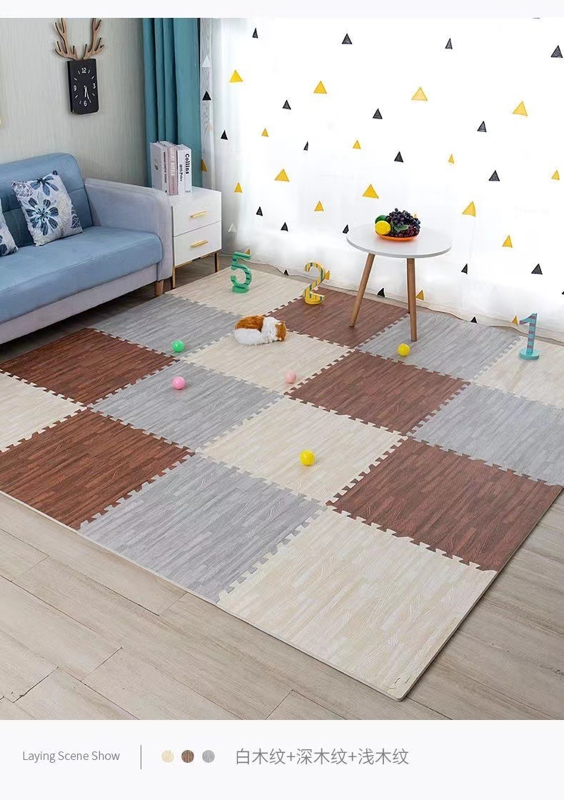 c209f0b6-d54b-4c80-94f5-dfb9e22ca112.jpe