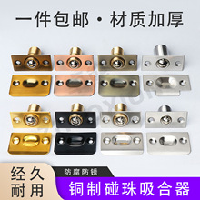 �������������׳���T���҃ȷ��T����ʽ�T��陻���T�[��������