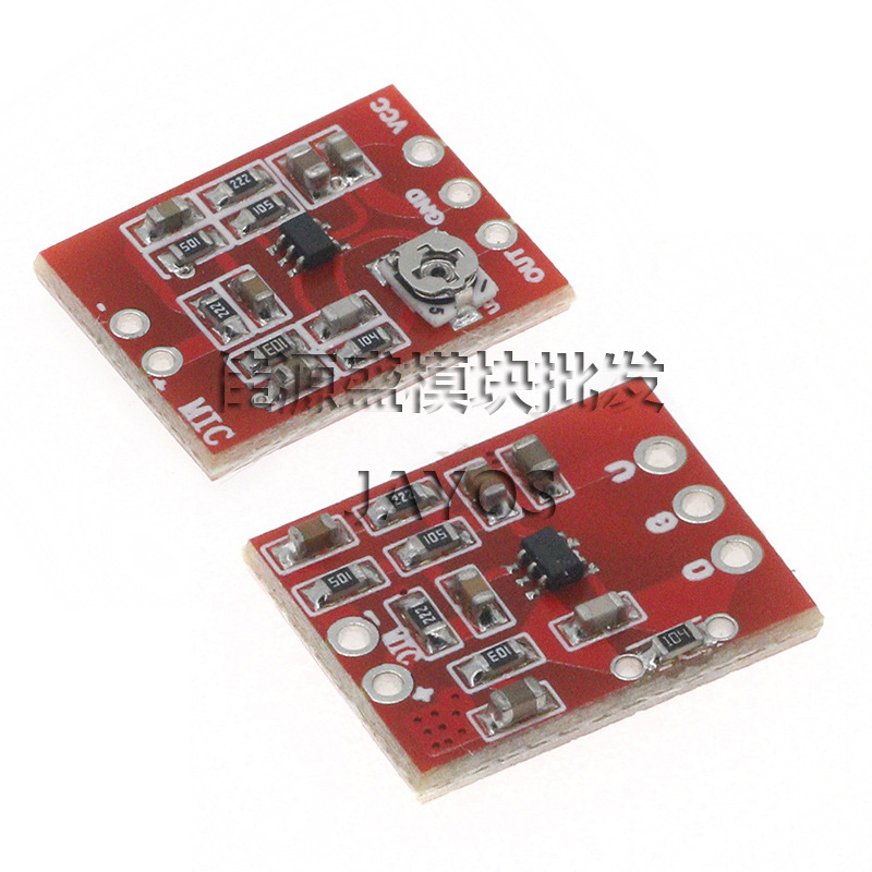 Gallery 3
