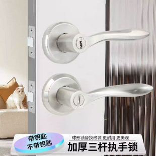 �l���g�T�i�N���T�i�����i�����T�i���¿׈����i���U�����i���T�i