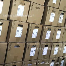 ����ΰ�ϱ�Ƶ����Դ��791C 791D VACON PC00791Cѯ�۳����Ż�����