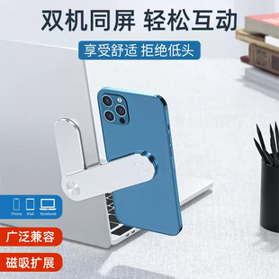 ���Q�����X�Ͻ�Pӛ�������Uչ�֙C֧��ƽ����X��Ļ������չ֧��