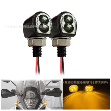 ���NĦ��܇������ُ͹�Ħ��܇���bLED�����D����ָ̖ʾ��12V