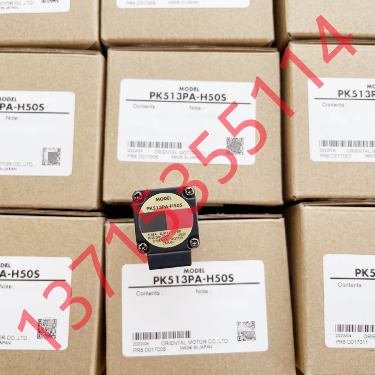 代理东方RK564AA-H100 RK596BAE RK543BA RK564ACE-H50 RK564BCE