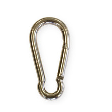 ���S���I�ӹ����� ���ɿ� 304���P䓘�׼���ɵ�ɽ�� �_�������