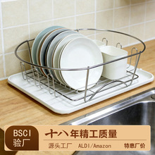 �N���ΌӞrˮ�ռ{����P�������ӞVˮ�ܹ��S��؛�羳�N��ˮ������