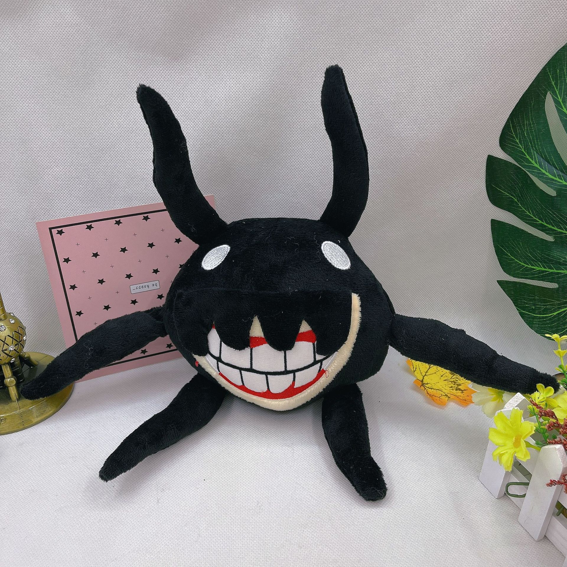 97ba7e20-05ef-4bec-bbbd-80d5d3