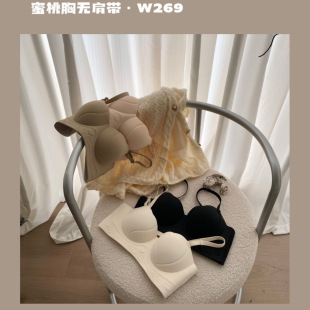 ���ư������؟o�玧��������С�ؾ۔n�@�����͟o�ۼs��¶��Ĩ��Ů