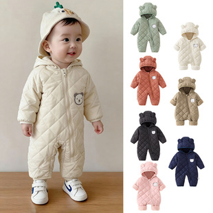 �냺a�������B�w�¼Ӻ��Bñ�޷������·��������±�ů����