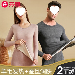 ��ů����Ůʿ��ʿ�Ӻ�ӽq�����b�����ë���l��������ѝ����