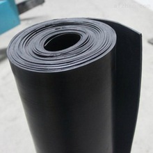 �����z�� ���z�� �^���z�� �Ӻ�����p��1m*1m*��3mm