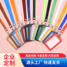 1.5�T�pu��Ƥ���׹����C�S�ƌW����У�@������������l�C��