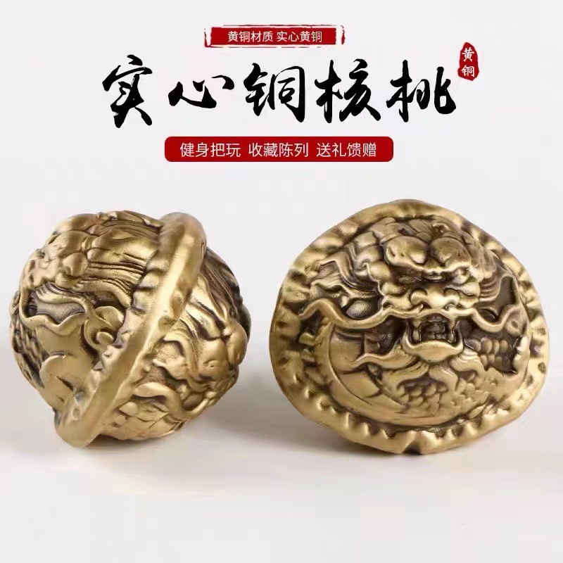 微信图片_20230301144901