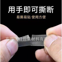 �F؛PE͸���z��Ƥ�w�ҵ��N�rƤ�w����˺�������z��ܛƤ�w