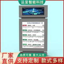 ��ӹ���վ�Ʋ��P�·���Ɵ���V���ƹ���ͤ��·ָʾ�����a�S��
