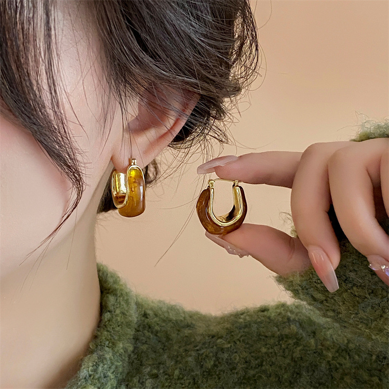 1 Multi Charms Jewelry display picture 1