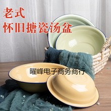 �´�����ʽ���f�´�����üӺ���蜫��냺����Ę���Сϴ������