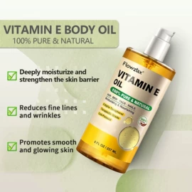 身体护理工具;发膜、倒膜;其他身体护理