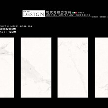 SҌIaN600*1200Wɫľyˮͨw¹Ŵu