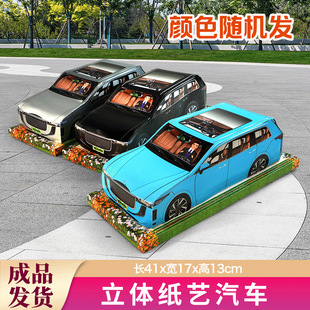 ���lڤ����Ʒ����܇����܇��Ʒ��Ʒ���ߟ�����������������¹�