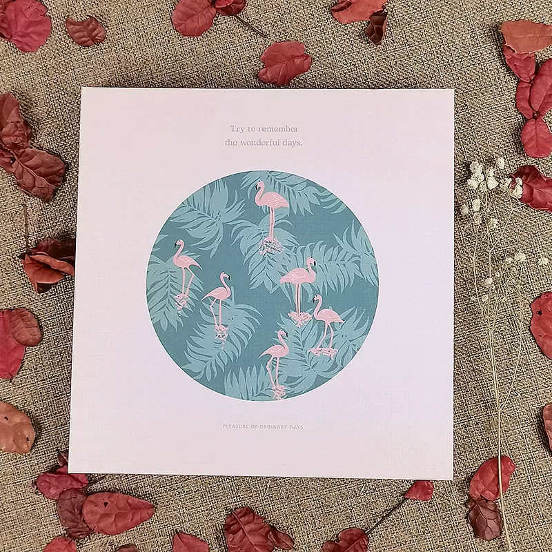 Образец, система хранения для студентов, творческий фотоколлекция альбом handmade, DIY